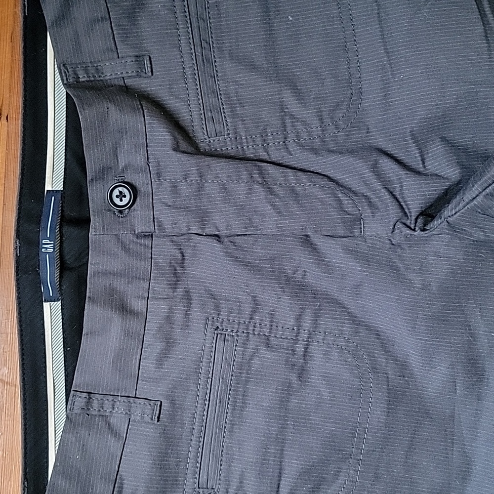 Gap Slacks - image 3